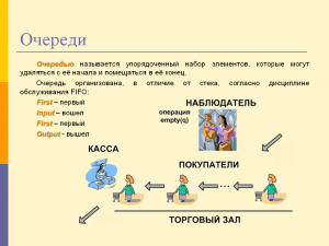 Отчёт от 4004 за Коллекция графов / ФИНАЛЬНЫЙ УРОК