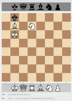 4004. Елена