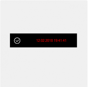 Отчёт от 4038 за БД - Управление гостиницей / Класс MySQL. Драйвер и конструктор.