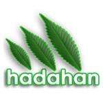 hadahan