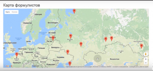429. Максим Базуев