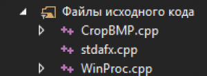 429. Максим Базуев