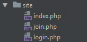 Отчёт от 429 за Yii2 / Join/login - Полёт Навигатора