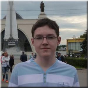 Отчёт от 429 за Теория ООП / ПОЛУФИНАЛЬНЫЙ УРОК.