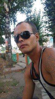Алексей