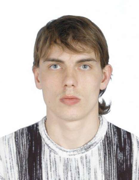 Владимир