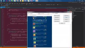Отчёт от 4342 за Webbot On-Line / Авторизация