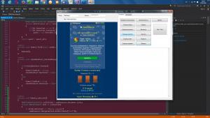 Отчёт от 4342 за Webbot On-Line / Лабиринт Минотавра