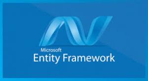 Отчёт от 4342 за Entity Framework / Введение в EF