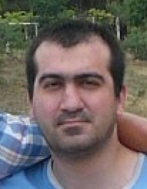 Отчёт от 4354 за Демо игры / ФИНАЛЬНЫЙ УРОК