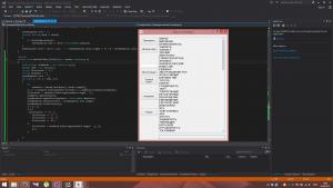 Отчёт от 4362 за Игры со словами / Игры со словами