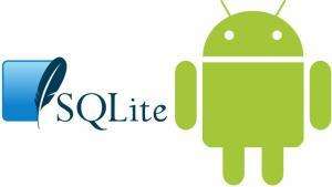 Отчёт от 4395 за База SQLite / SQLite - Знакомство