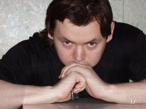 Отчёт от 4441 за Демо игры / ФИНАЛЬНЫЙ УРОК