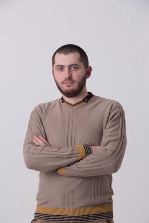 Отчёт от 4467 за Комбинаторика / Полуфинальный урок. Ответы на вопросы
