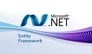 Отчёт от 4467 за Entity Framework / Введение в EF