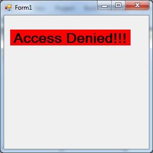 Отчёт от 4467 за Entity Framework / Создание приложения