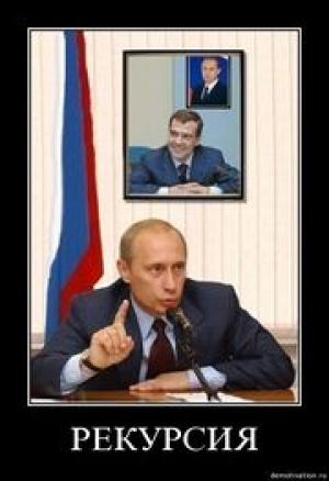 Отчёт от 4467 за Комбинаторика / Рекурсия. Вступление
