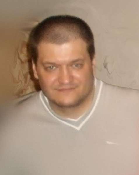 Владиллен