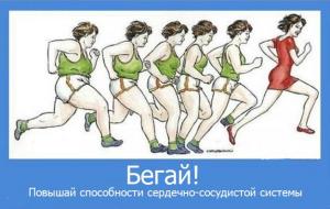 Отчёт от 4598 за Новые технологии / Мотиватор