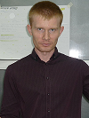 Demiurge Андрей