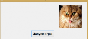 Отчёт от 4645 за Нано-игры / Скорость реакции. Три картинки по таймеру