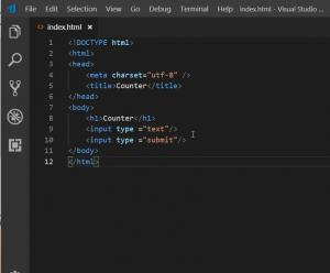 Отчёт от 4692 за Весёлая семейка Web-Мастера / HTML