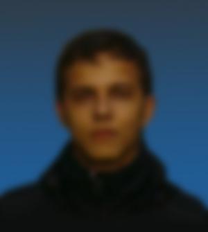 Отчёт от 4699 за Демо игры / ФИНАЛЬНЫЙ УРОК