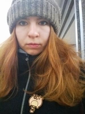 Отчёт от 4709 за Демо игры / ФИНАЛЬНЫЙ УРОК