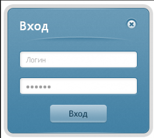 Отчёт от 4709 за Сетевые технологии / Презентация курса