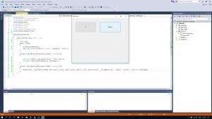 Отчёт от 4732 за БД - Управление гостиницей / Класс MySQL. Получение таблицы.