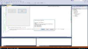 Отчёт от 4732 за БД - Управление гостиницей / Класс MySQL. Обработка ошибок.