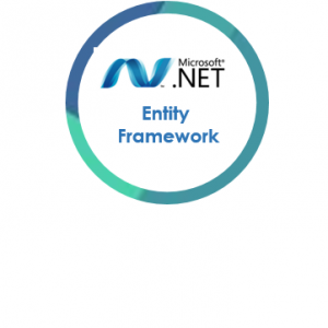 Отчёт от 4732 за Entity Framework / Введение в EF
