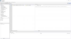 Отчёт от 4803 за Базовый ASP.ект / Установка сервера MySQL