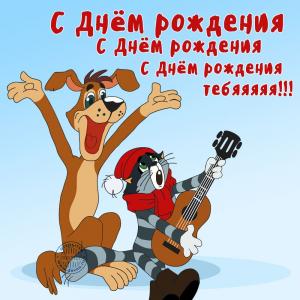 Отчёт от 4814 за Начало здесь / Переход Магистра на XL уровень.