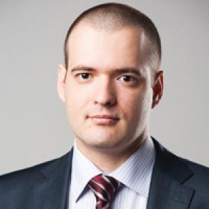 Отчёт от 4826 за Демо игры / ФИНАЛЬНЫЙ УРОК