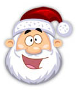 mr.Santa