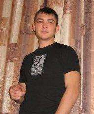 Владимир