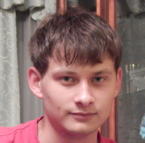Отчёт от 4899 за Демо игры / ФИНАЛЬНЫЙ УРОК