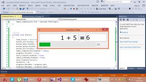 Отчёт от 4958 за Демо игры / VIP. Устный счёт