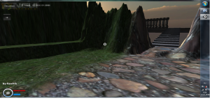 Отчёт от 4992 за Unity 3D / Приглашение на видеокурс