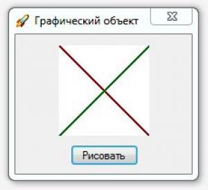 5023. Ульяна