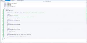 Отчёт от 5023 за Игры со Спрайтами / Спрайт. Класс для Спрайта