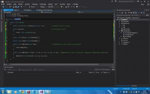 Отчёт от 5024 за Игры со Спрайтами / Спрайт. Класс для Спрайта