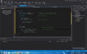 Отчёт от 5024 за Игры со Спрайтами / Домино. Правила игры
