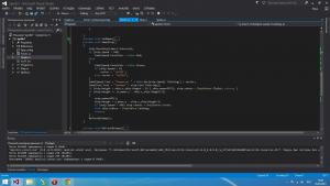 Отчёт от 5024 за Игры со Спрайтами / Аполлон. Плавное прилунение