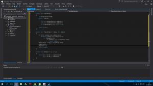 Отчёт от 5024 за Морской флот / Архитектура - Карта Пиратов