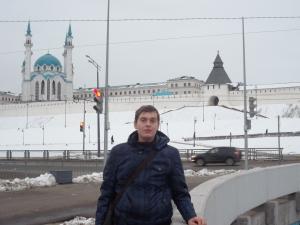 Отчёт от 5029 за Новые технологии / ПОЛУФИНАЛЬНЫЙ УРОК