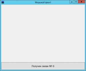 5029. Андрей Поляков
