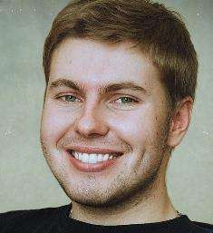 Dmitry