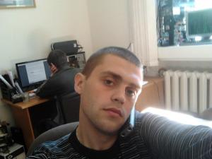 Отчёт от 5257 за Демо софт / Вступительное слово